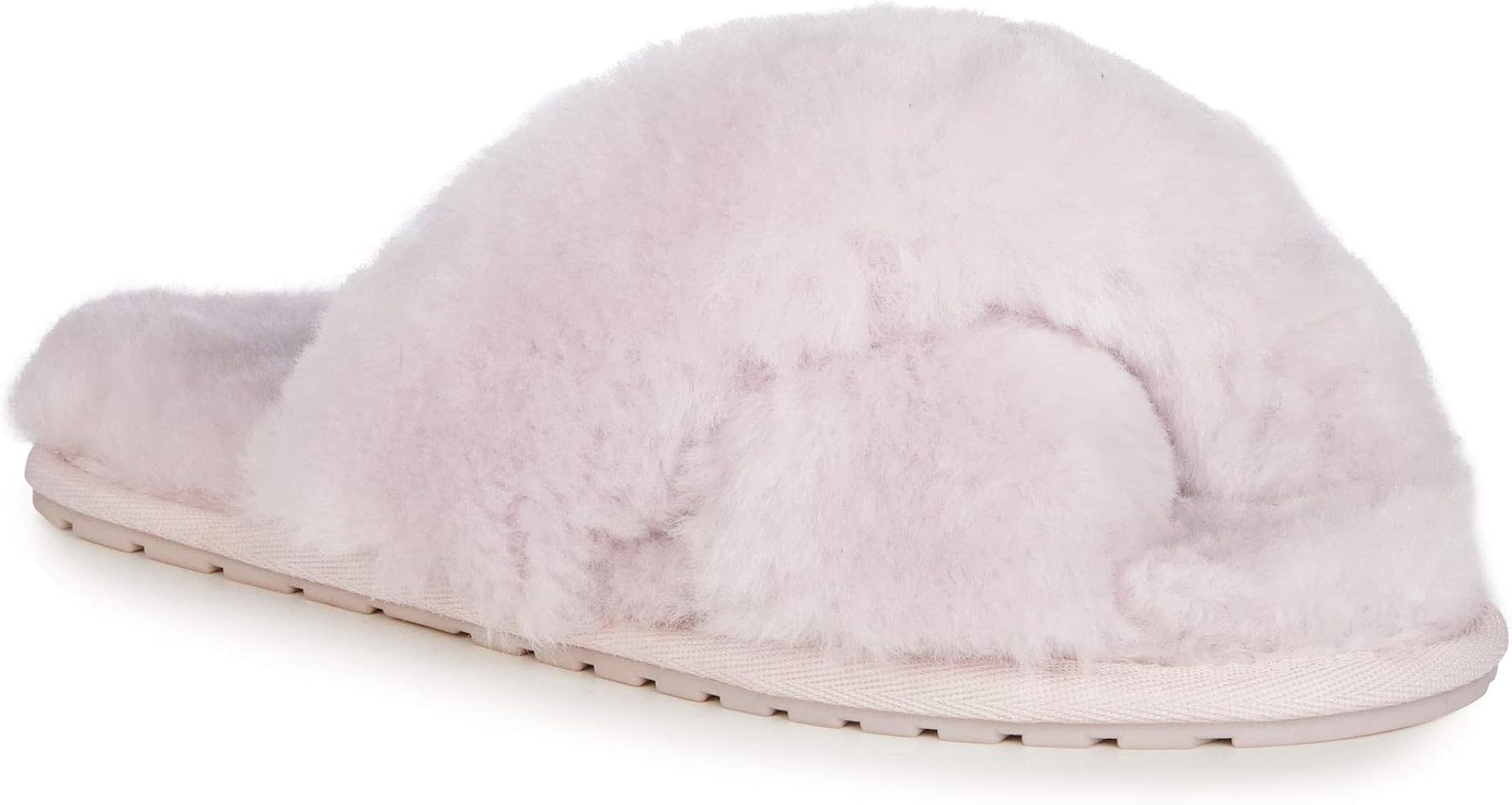 emu house slippers