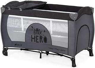 Hauck Sleep'n Play Center