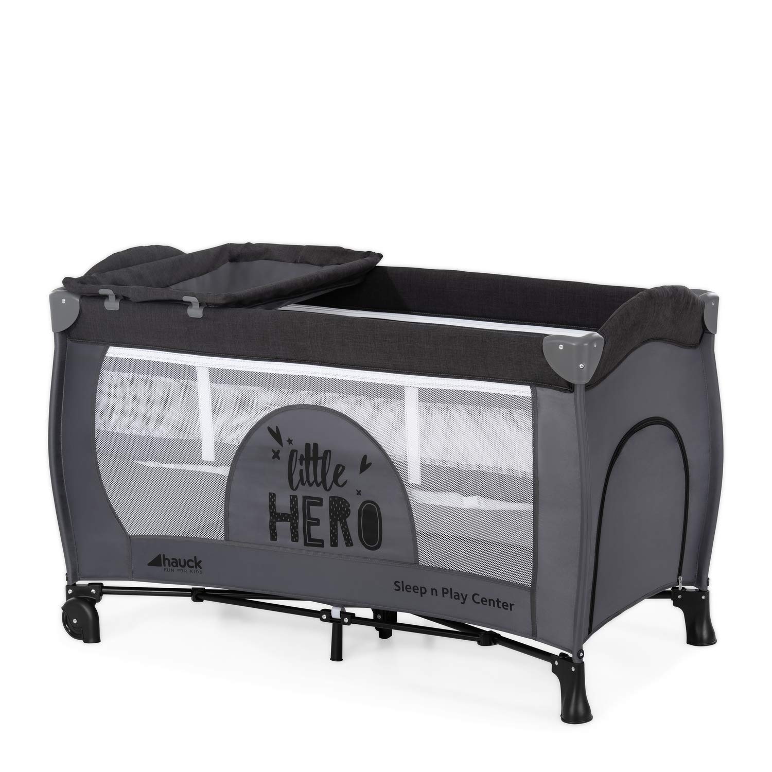Hauck Sleep'n Play Center