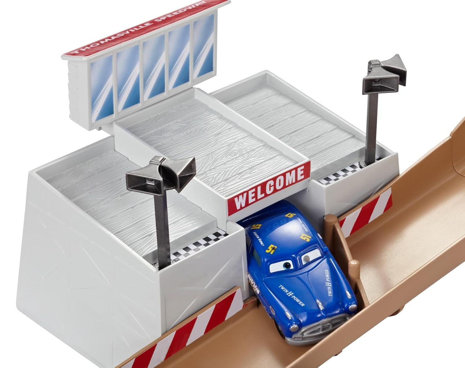 Buy Cars Thomasville Racing Speedway 