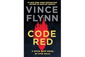 Amazon Best Sellers: Best Political Thrillers & Suspense