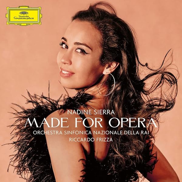 Amazon.com: Prokofiev - The Love for Three Oranges / Nagano, Opera