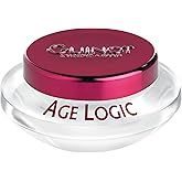 Guinot Age Logic Cream, 1.6 oz
