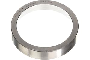 Timken 28622 Wheel Bearing