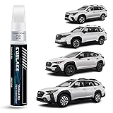 COSLAKE Car Touch Up Paint