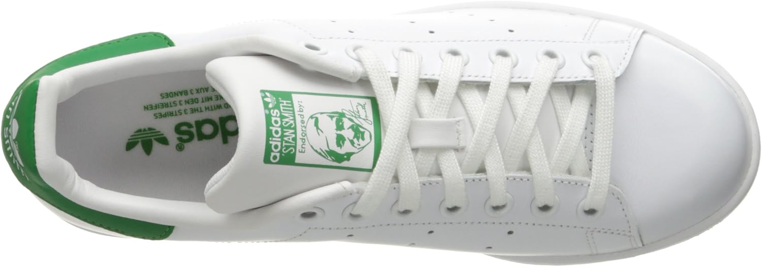 stan smith platform amazon