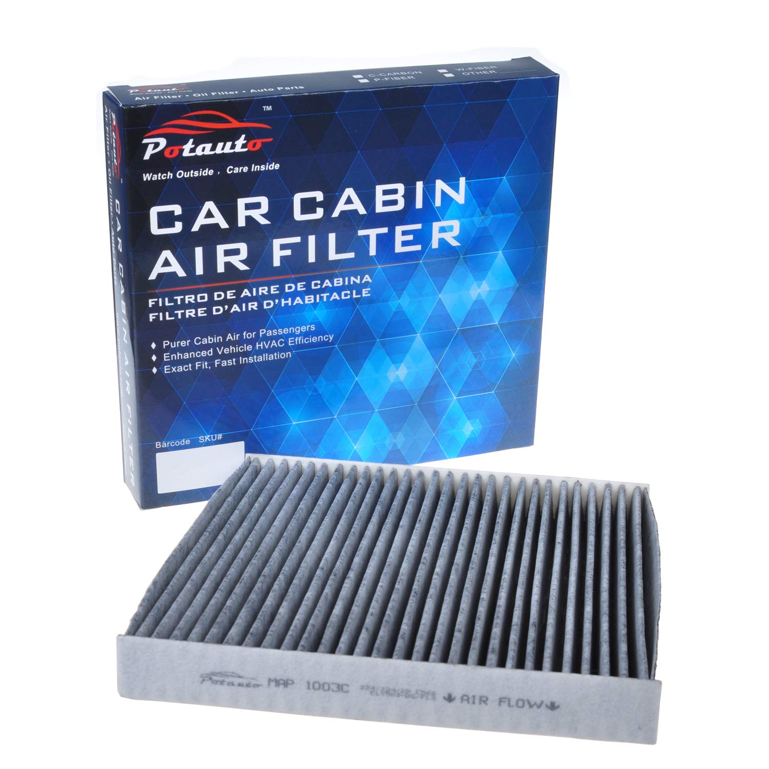 Best bosch car parts finder