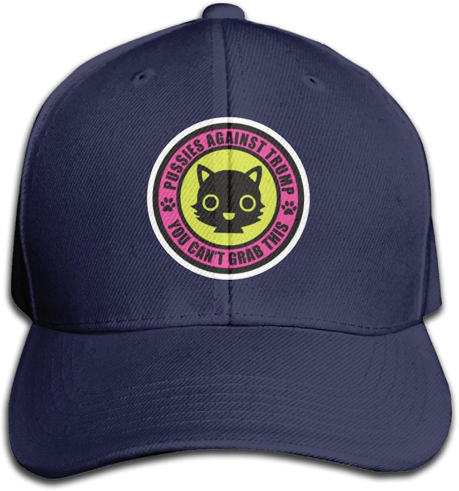 caps that keep you cool