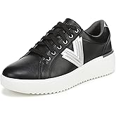 Vionic Womens Kearny Lace 2.0