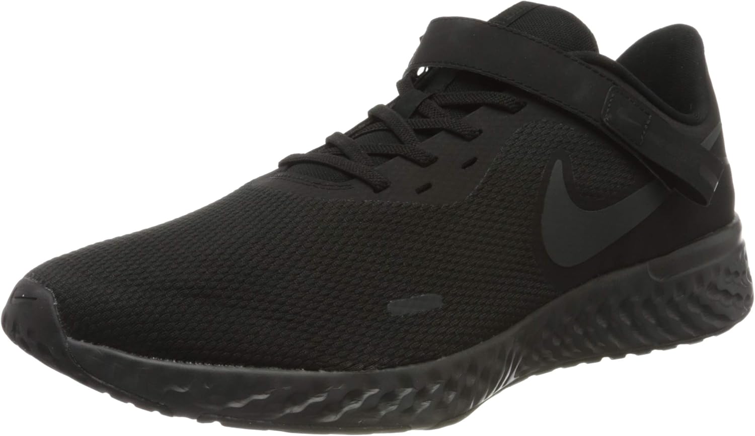 Nike Men's Revolution 5 Flyease Running Shoe Amazon.co.uk Shoes & Bags