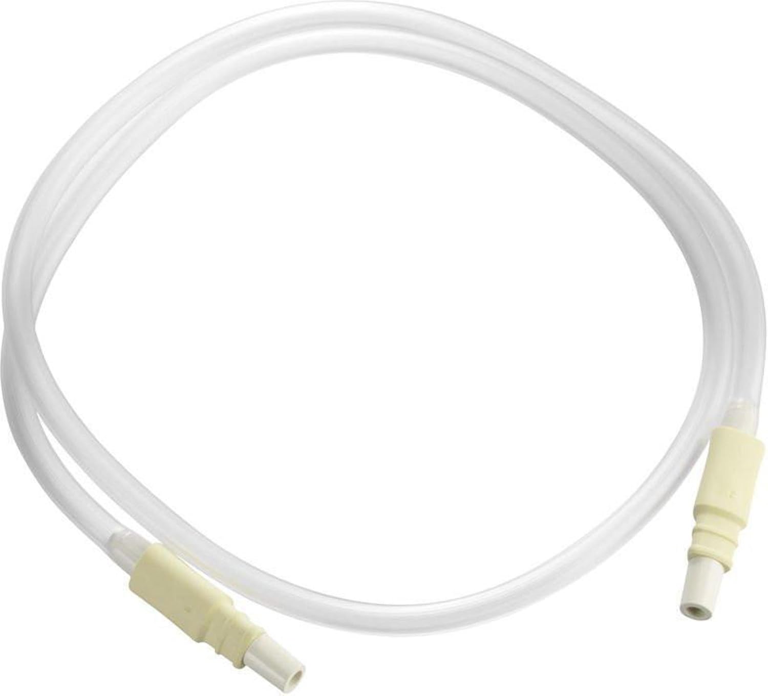 Medela Tubo de recambio para el extractor eléctrico Medela Swing
