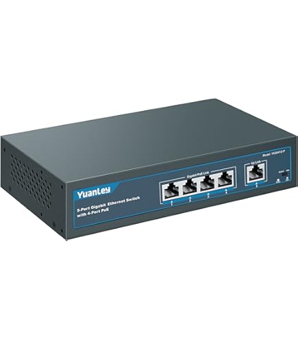 Amazon.com: Cisco WS-C3560X-48P-S 3560X Series 48 Port Gigabit