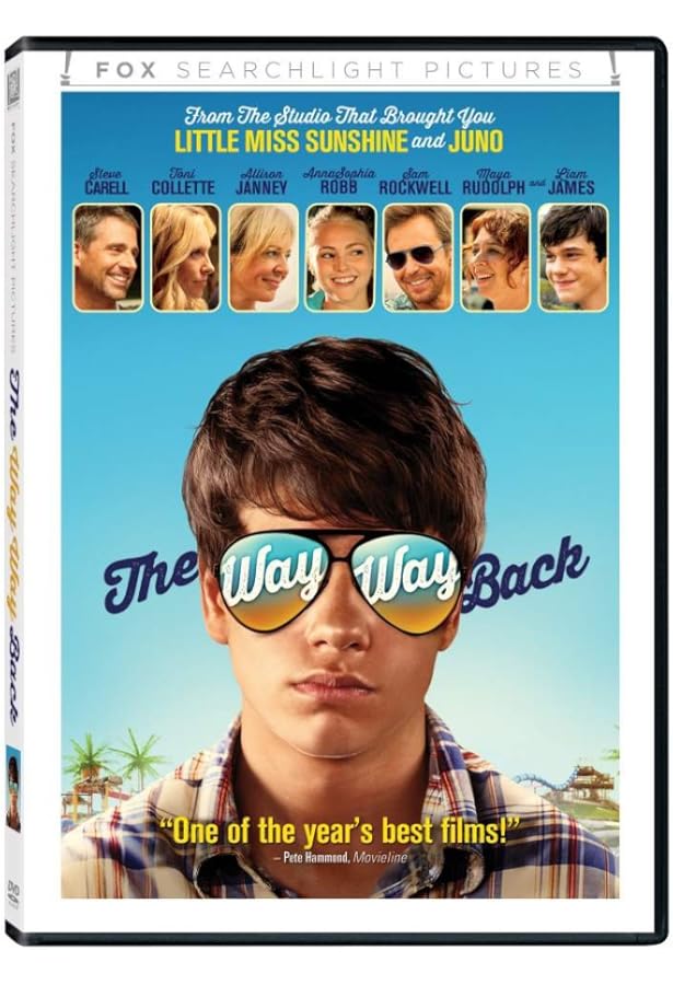 GMMTV　Win　THE JOURNEY OF WIN WIN DVD THE JOURNEY OF WIN HOLIDATE FANCON BOXSET