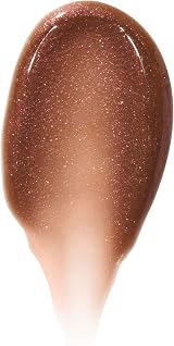 e.l.f. Glow Reviver Lip Oil Glimmer Nourishing High-Shine Mint Scent view 2