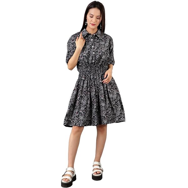 Lilly Pulitzer Womens Parigi Elbow Sleeve Maxi True Navy X Gold Metallic  Rope Stripe Crinkle Knit XS One Size at Amazon Women's Clothing store