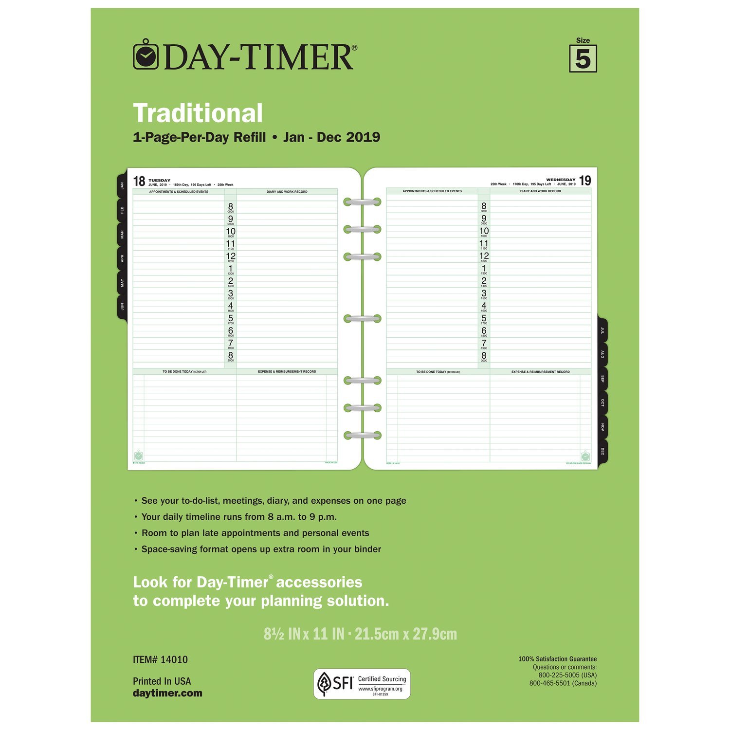 Календарь black timer. Блокнот day timer. Day timer. Timer органайзер ежедневник. Day timer.
