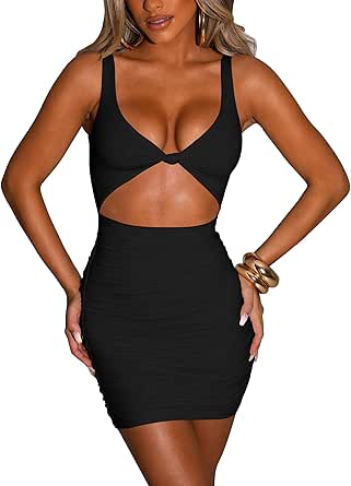 amazon prime bodycon dresses