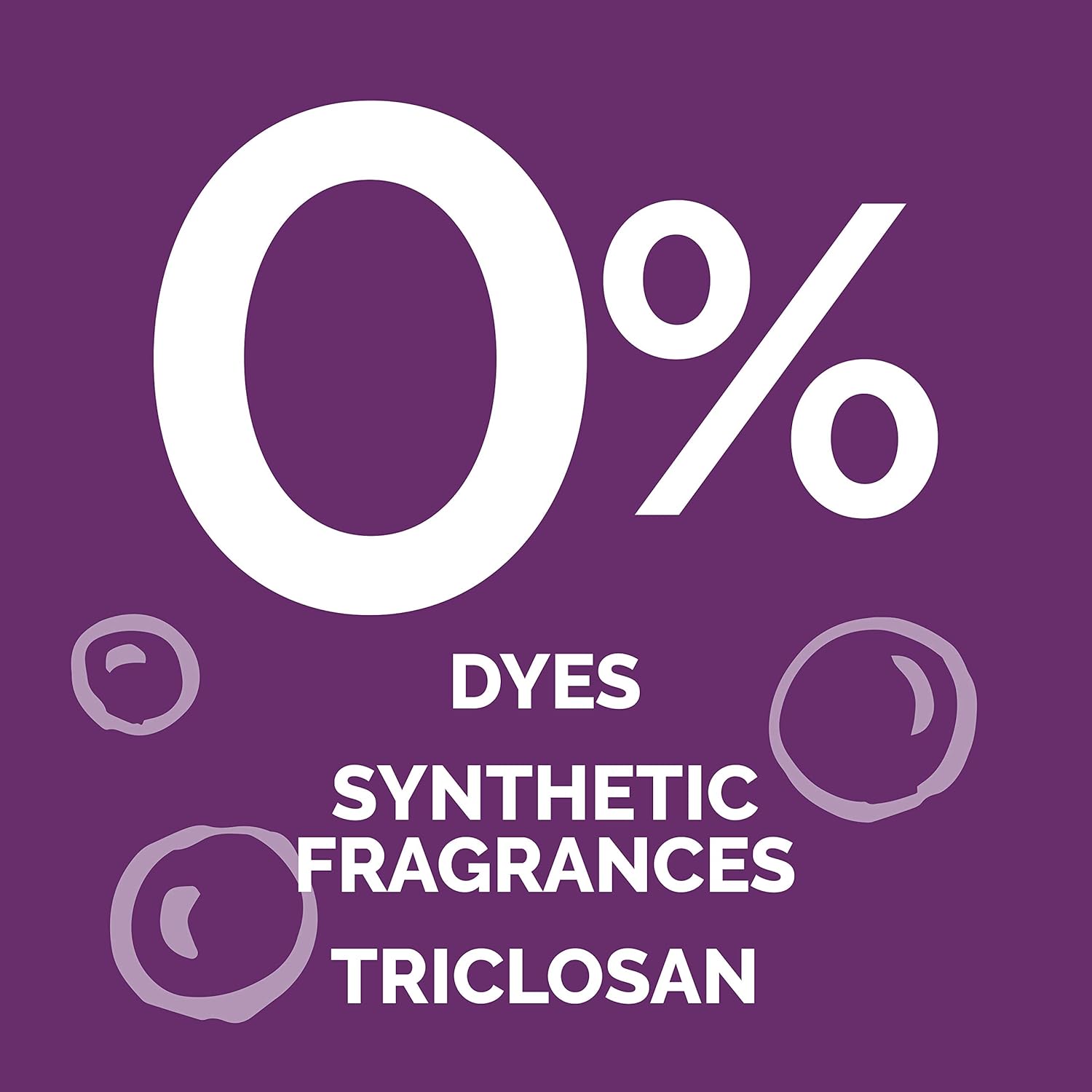 Seventh Generation Hand Wash Soap, Lavender Flower & Mint, 12 Fl Oz, (Pack of 8): Health & Personal Care