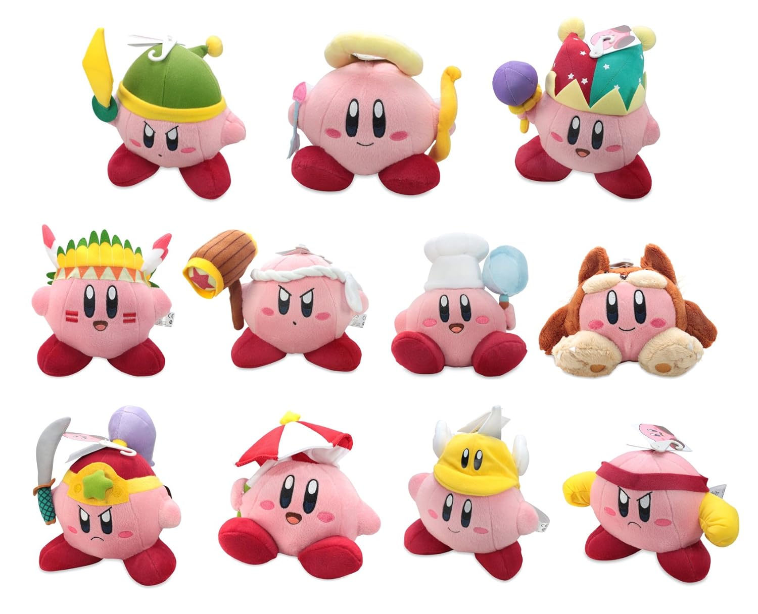 Which Is The Best Masahiro Ninja Sword