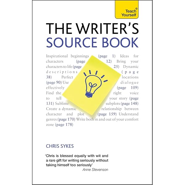 語学・辞書・学習参考書 The Writer's Handbook 6th Edition Amazon.com: The Writer's Handbook (6th Edition): 9780134571331