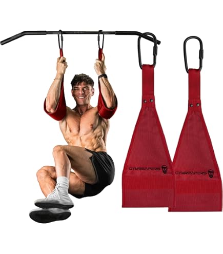 Ab Straps Long Ab Strap Spud Rogue Fitness Dip Belt