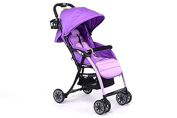 tre stroller