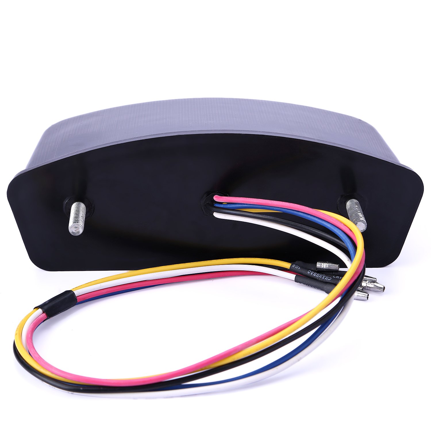 Wired Regali Di Natale.Aatm Healing Gemstone Red Jasper Wired Pencil Pendant Stone For Strength Aatm Collection Gapc 179 Regali Di Natale Unici