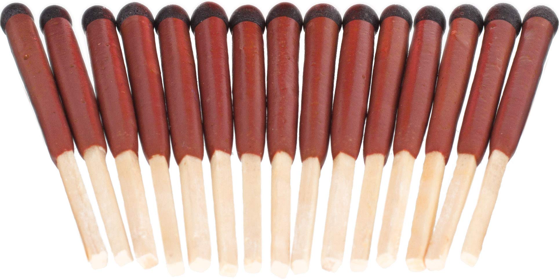 Stormproof Matches Refill Pack (15 Matches)