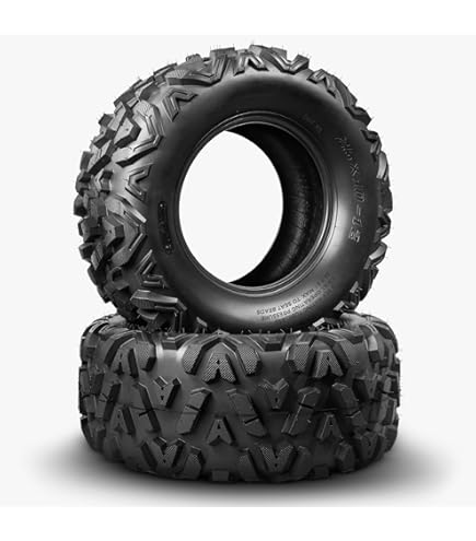Pneu Kenda ATV UTILITY K530 PATHFINDER 22X11-10 2PR TL – Pour Quad Et Véhicule Utilitaire
