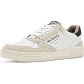 AllSaints Regan Low Top