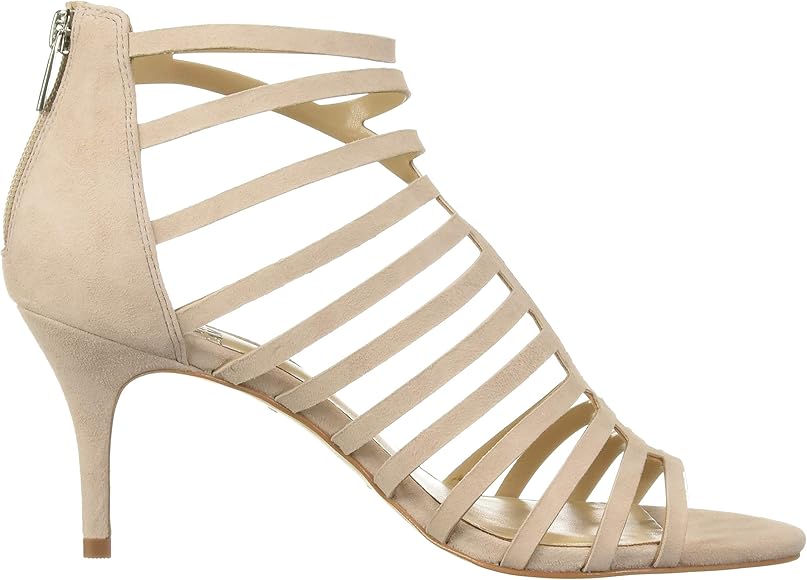 vince camuto petronia sandal