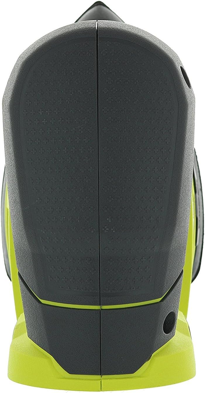 Ryobi P401 Detail Sanders product image 7