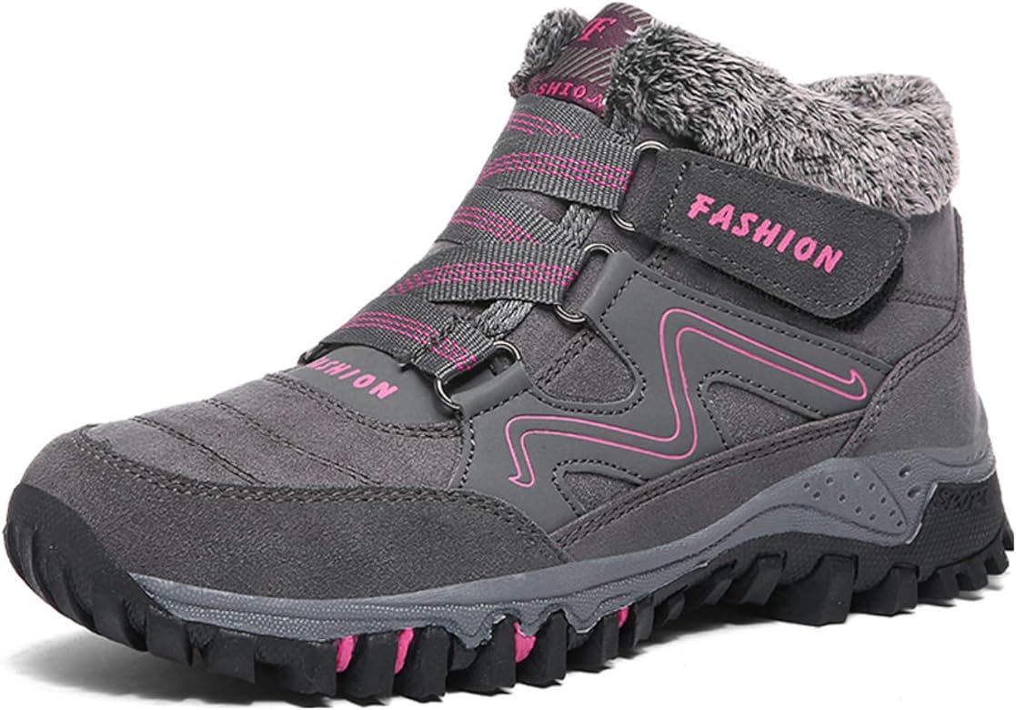 zapatos impermeables