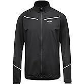 GOREWEAR mens Parka Coat