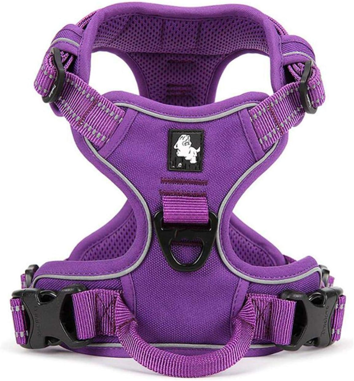 150N Automatische Schwimmweste - Sicher Im Wasser Für Erwachsene & Kinder