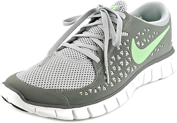 Nasswalk Ribbed Poppers Magic G Spot Silicone