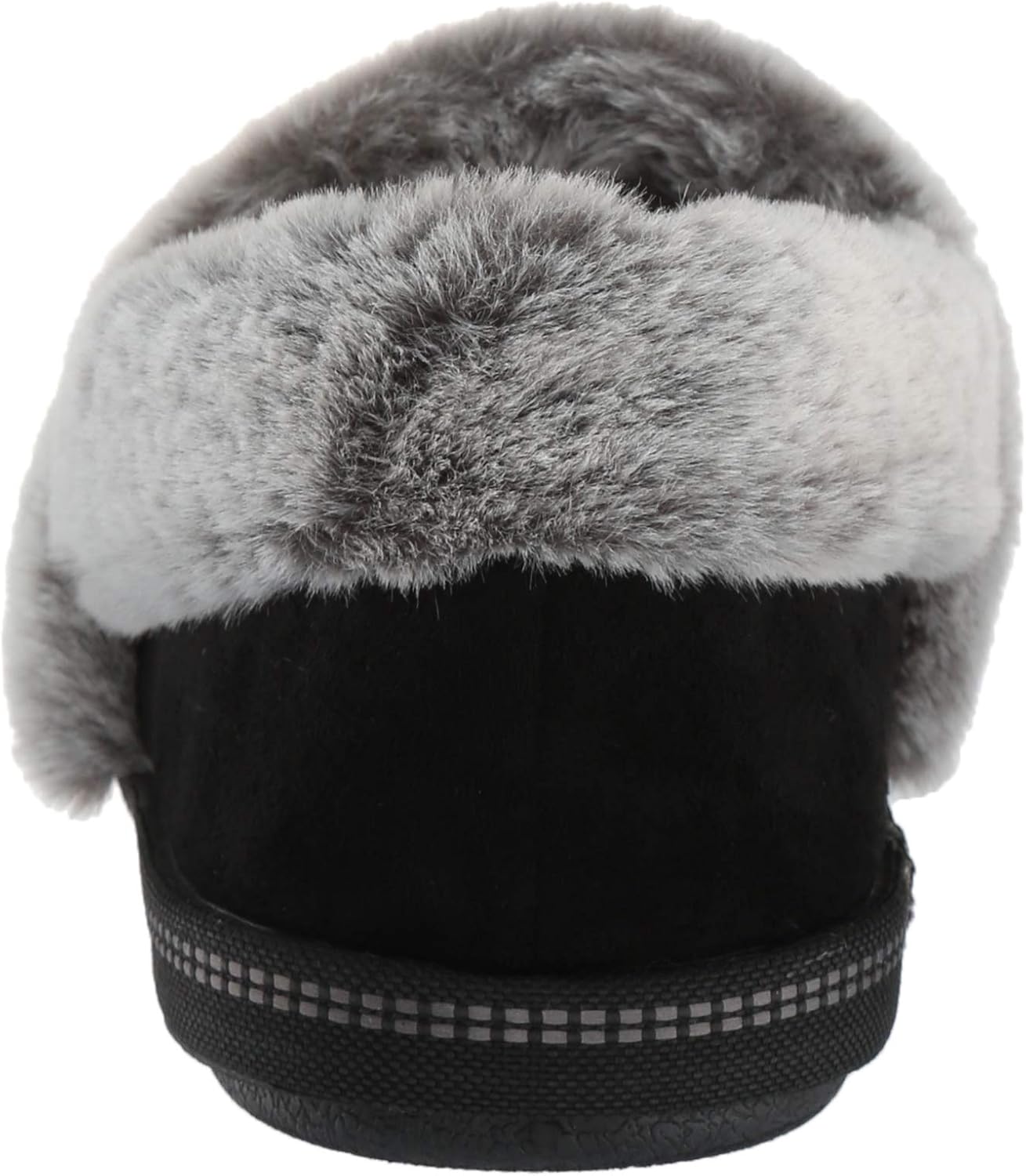 skechers cozy campfire toasty ties