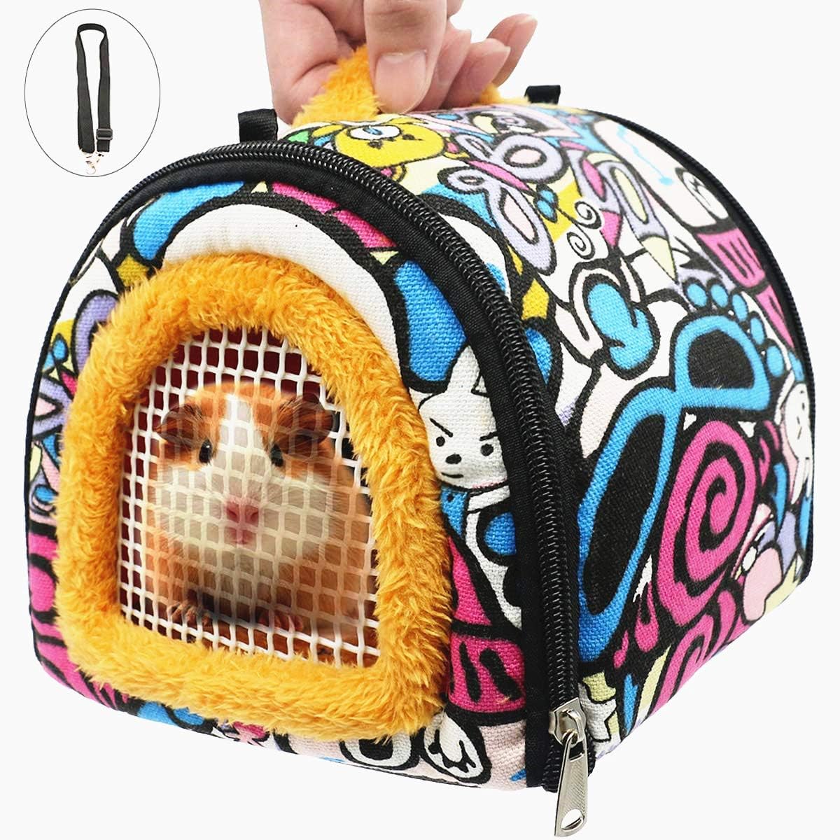 disney cosmetic case