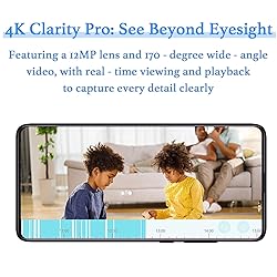 Hidden Camera Mini Small Camera. Spy Hidden Cameras