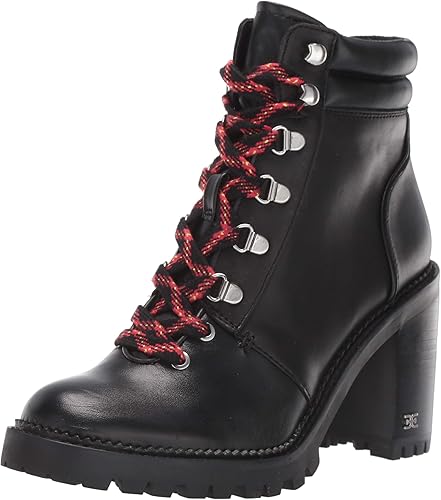 sam edelman manchester boot