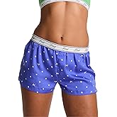 Victoria's Secret PINK Women's Sleep Boxy Pajama Shorts (XS - XL)