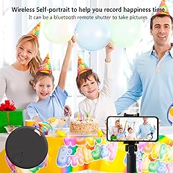 Aircawin Mini GPS Tracker, Key Item Finder