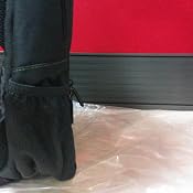 targus tbb013ap
