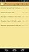 iNotes - Sync Notes With iOS