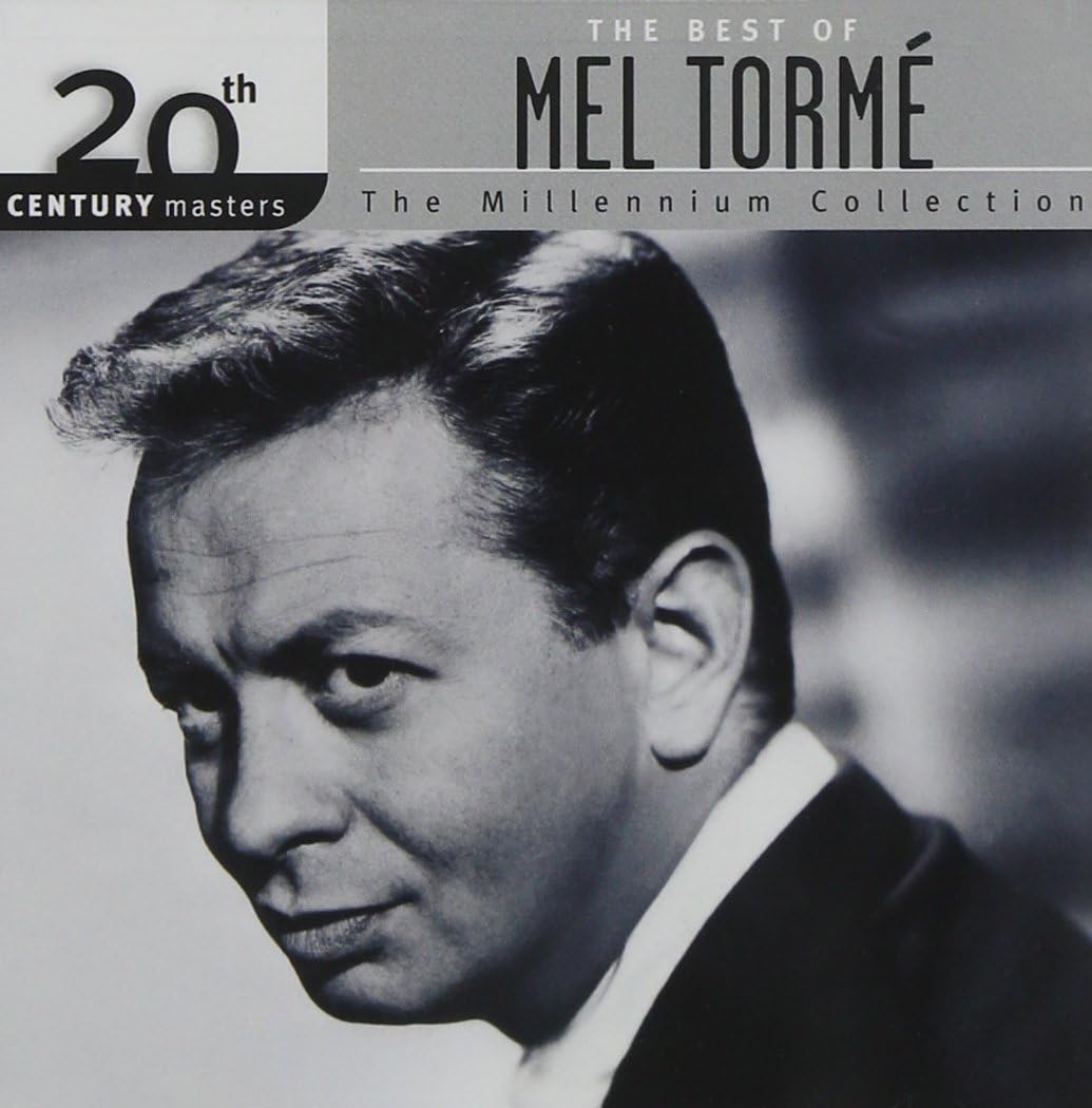 Millenium Collection [Us Import]
