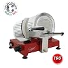 Spice - Paprika 220 - Affettatrice Professionale