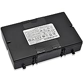 CQCEO 789175 078592 Battery for Bose S1 Pro Multi-Position PA Speaker 789175-0110 4INR19/66-2 4ICR19/66-2 (14.4V 5500mAh)