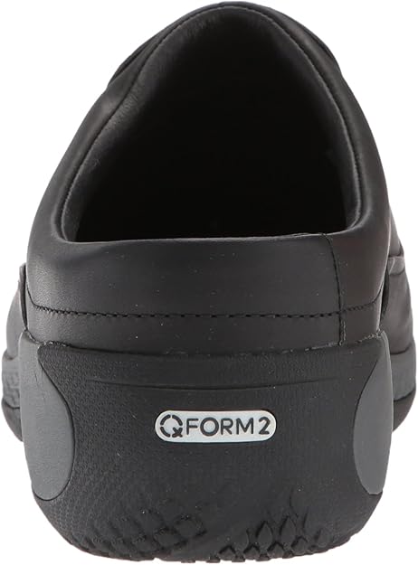 merrell encore q2 slide