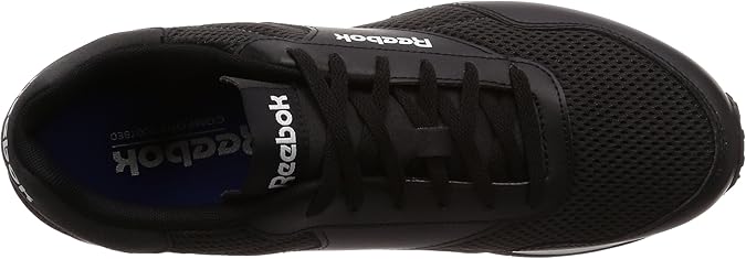 reebok cn4614