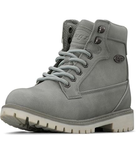 Amazon.com | Lugz Women display picture 1